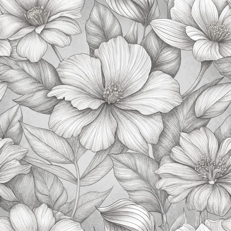 Picture of Väriyhdistelmä Virpi Grey - 1106101-06 - 09154-01